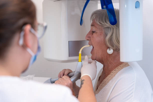 Best Dentist for Dental Trauma  in Hickory Hls, IL